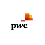 pwc2.png