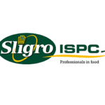 sligro-ispc2.png
