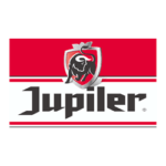 Jupiler