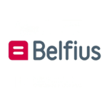 belfius_