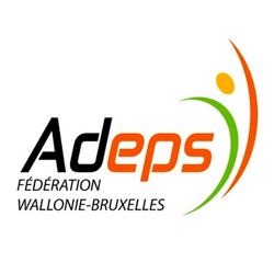 logo Adeps