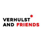 logo Verhulstandfriends