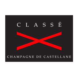 logo de Castellane