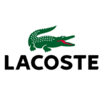 logo lacoste