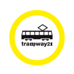 logo tramway 1