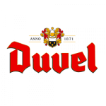 logo Duvel