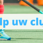 Open letter to members – help your club!