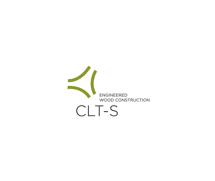 CLT-S