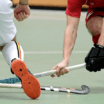 WK Indoor Hockey in Luik geannuleerd!