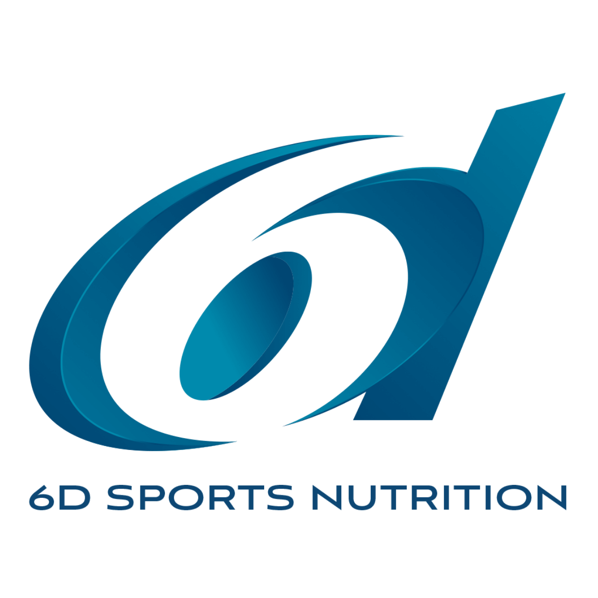 6d sport nutrition