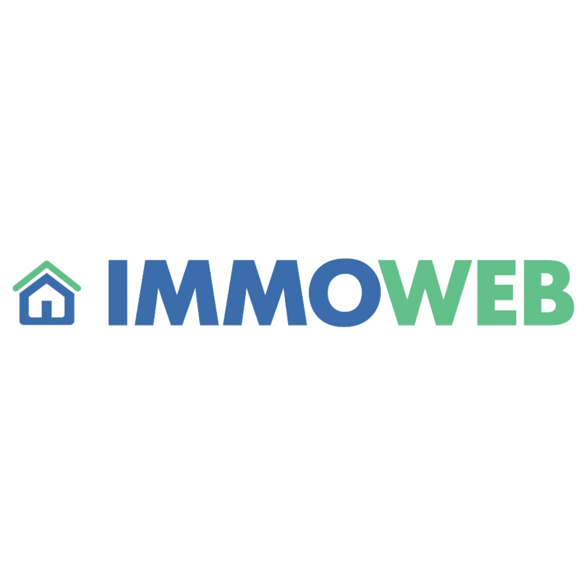 Immoweb (2)