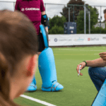 District 2025-2026 – nous recherchons des coachs et goalkeeper coachs
