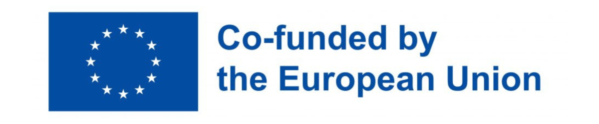 L’ARBH participera au nouveau projet EuroHockey Institute que l’EHF lancera en 2023