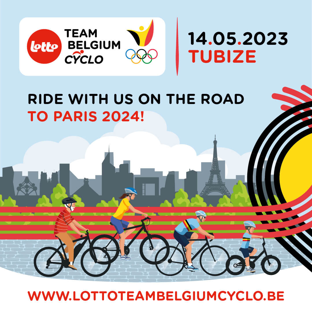 G2023_9195 LottoTeamBECyclo_SOME_1080x1080_13