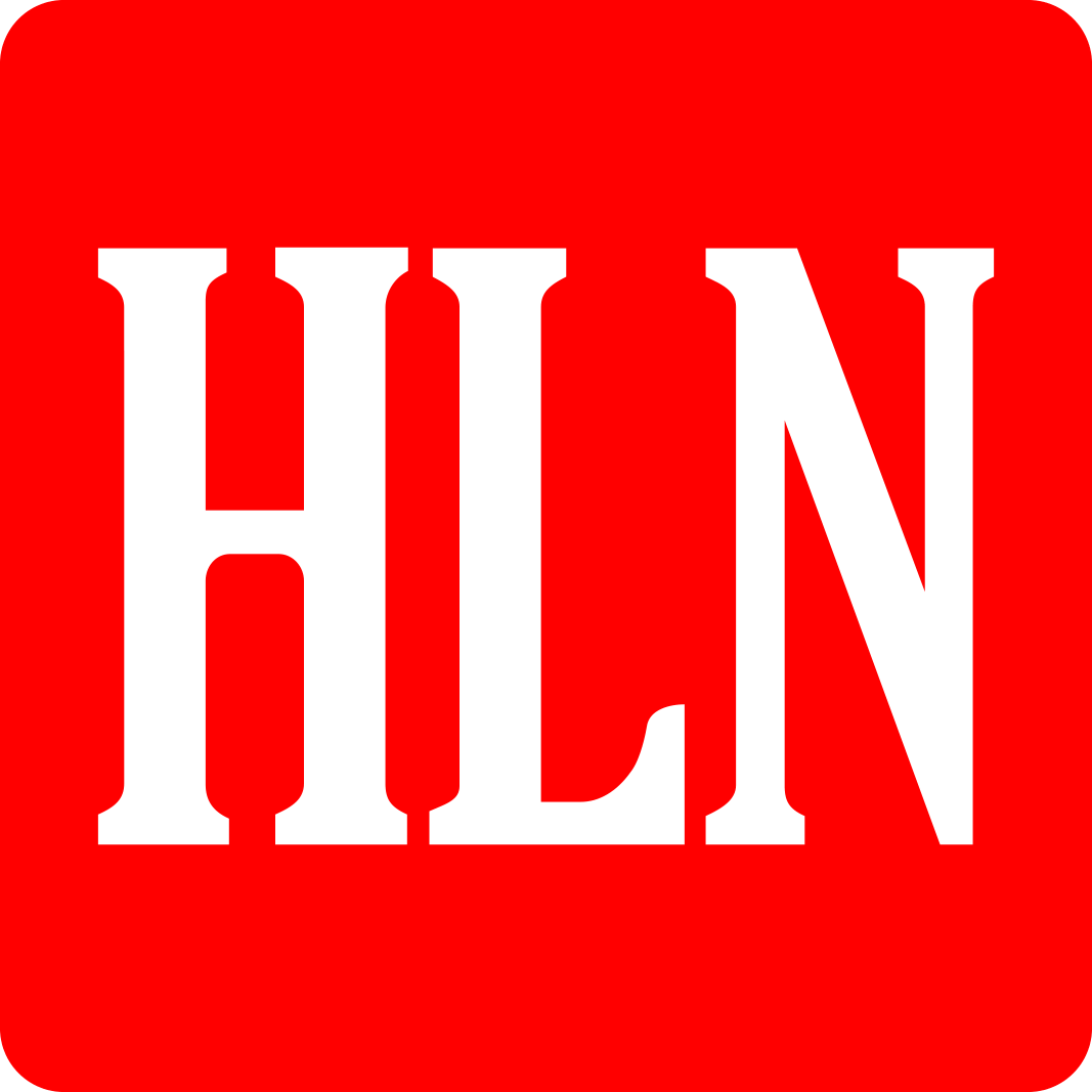 HLN_Logo_App_RGB-1