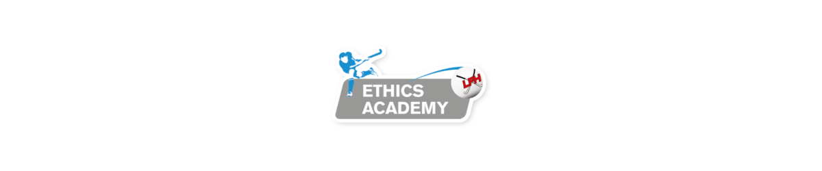 La LFH lance sa Ethics Academy