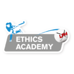 La LFH lance sa Ethics Academy