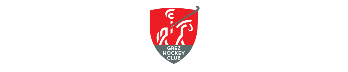 Grez Hockey Club – 52ème club de la LFH