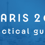 Paris 2024 – guide pratique