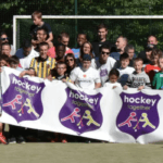 Hockey Together recherche 3 profils de volontaires