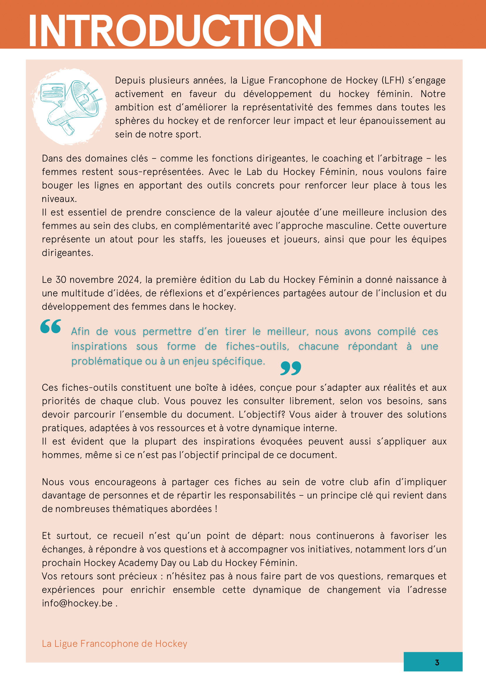 Brochure Lab - digital HD-03