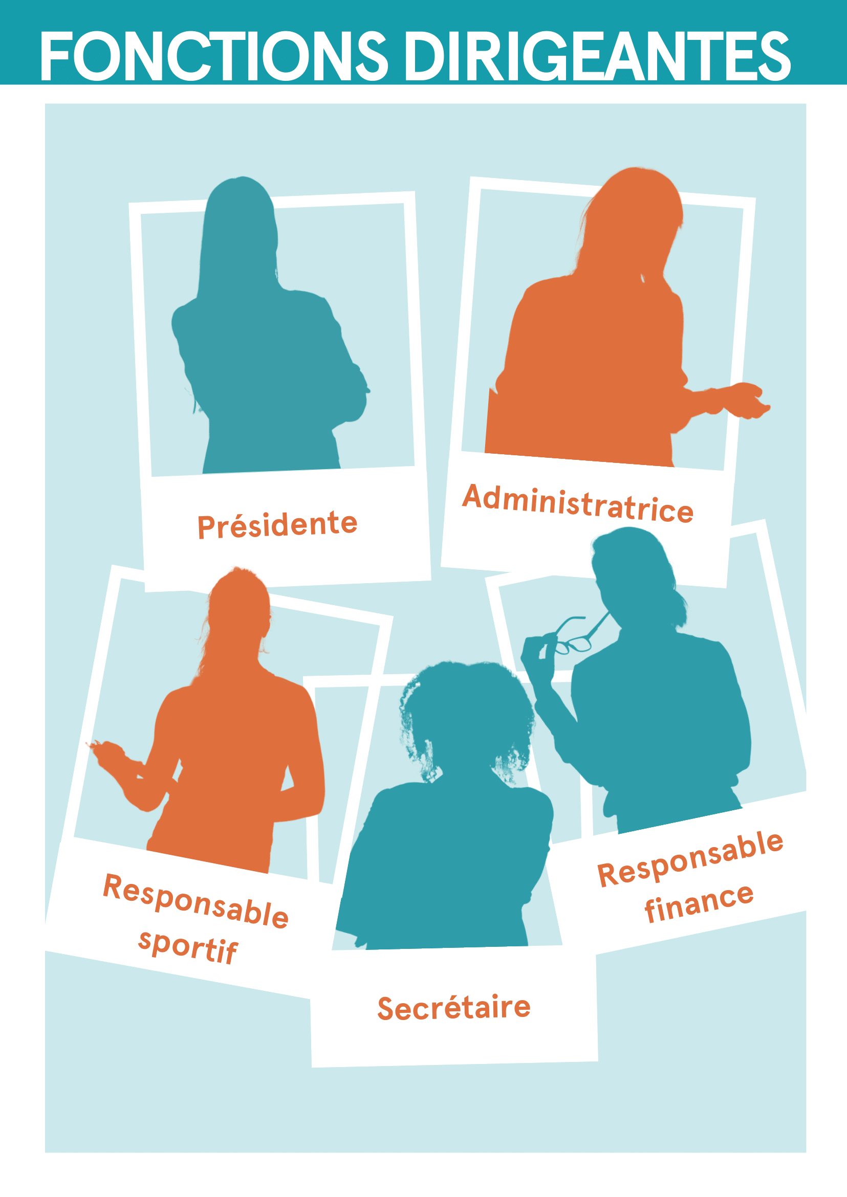 Brochure Lab - digital HD-04