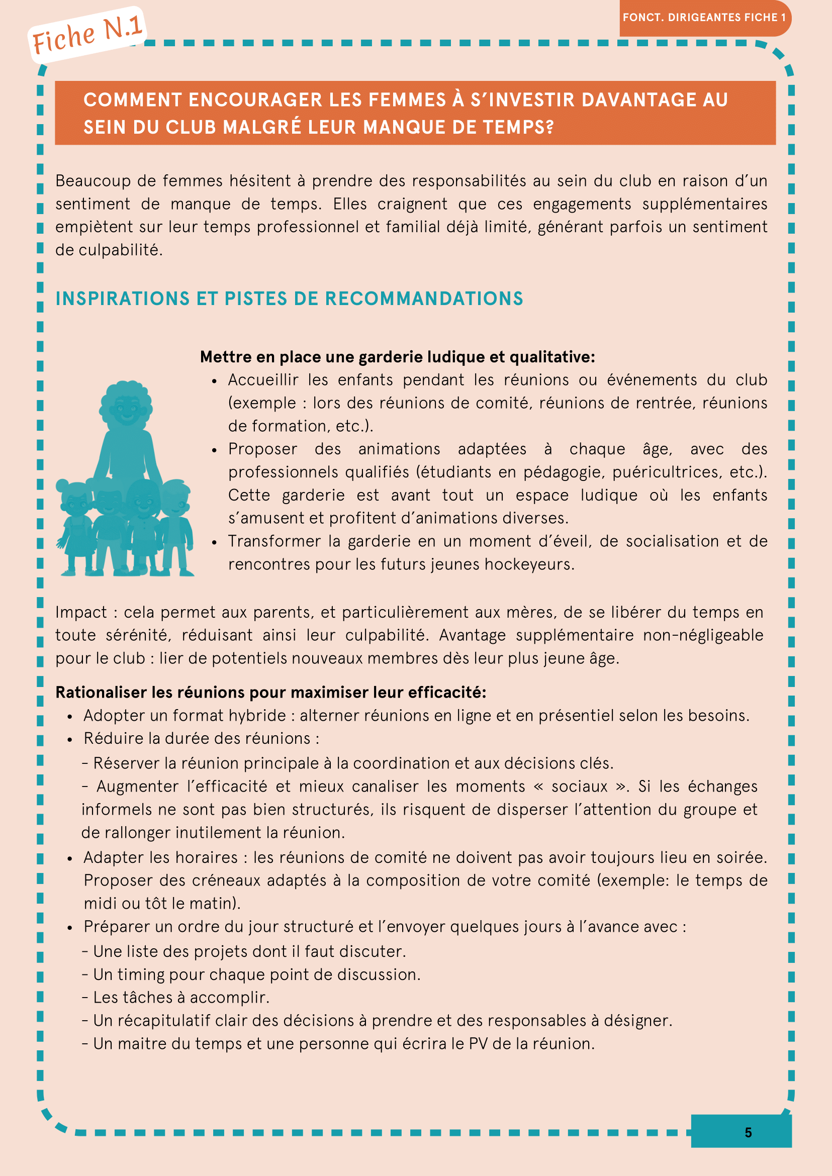 Brochure Lab - digital HD-05