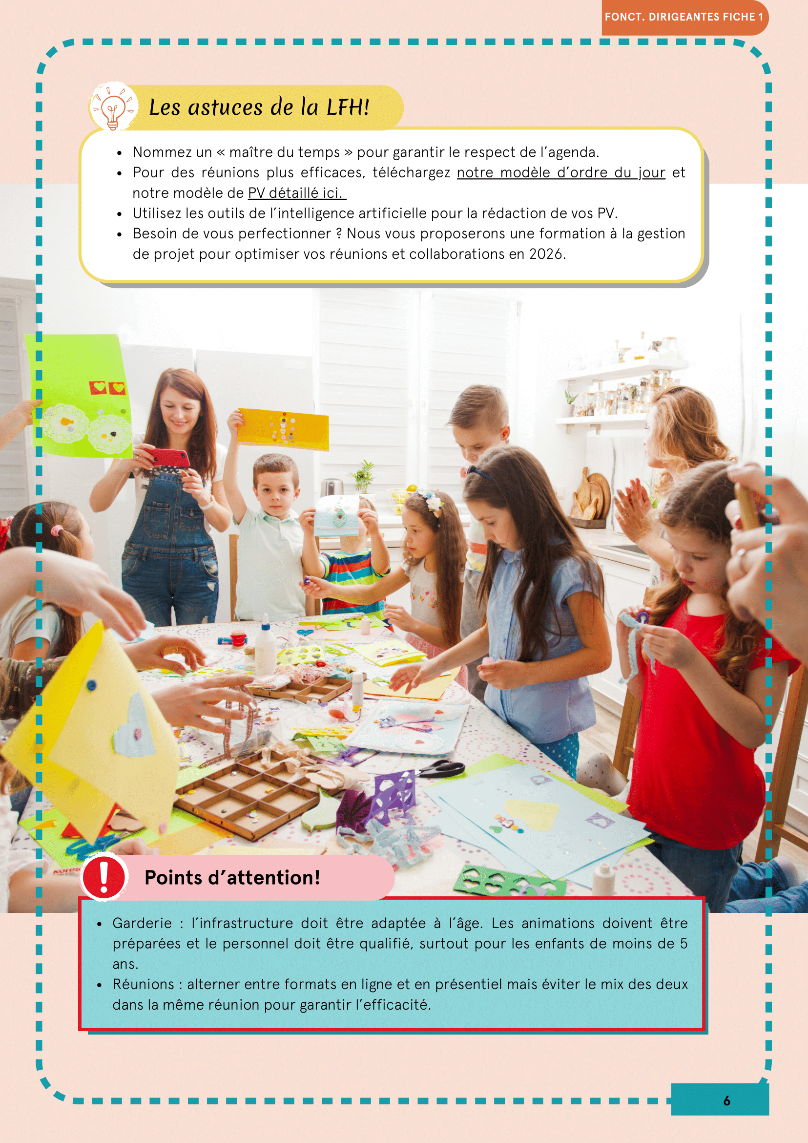 Brochure Lab - digital HD-06