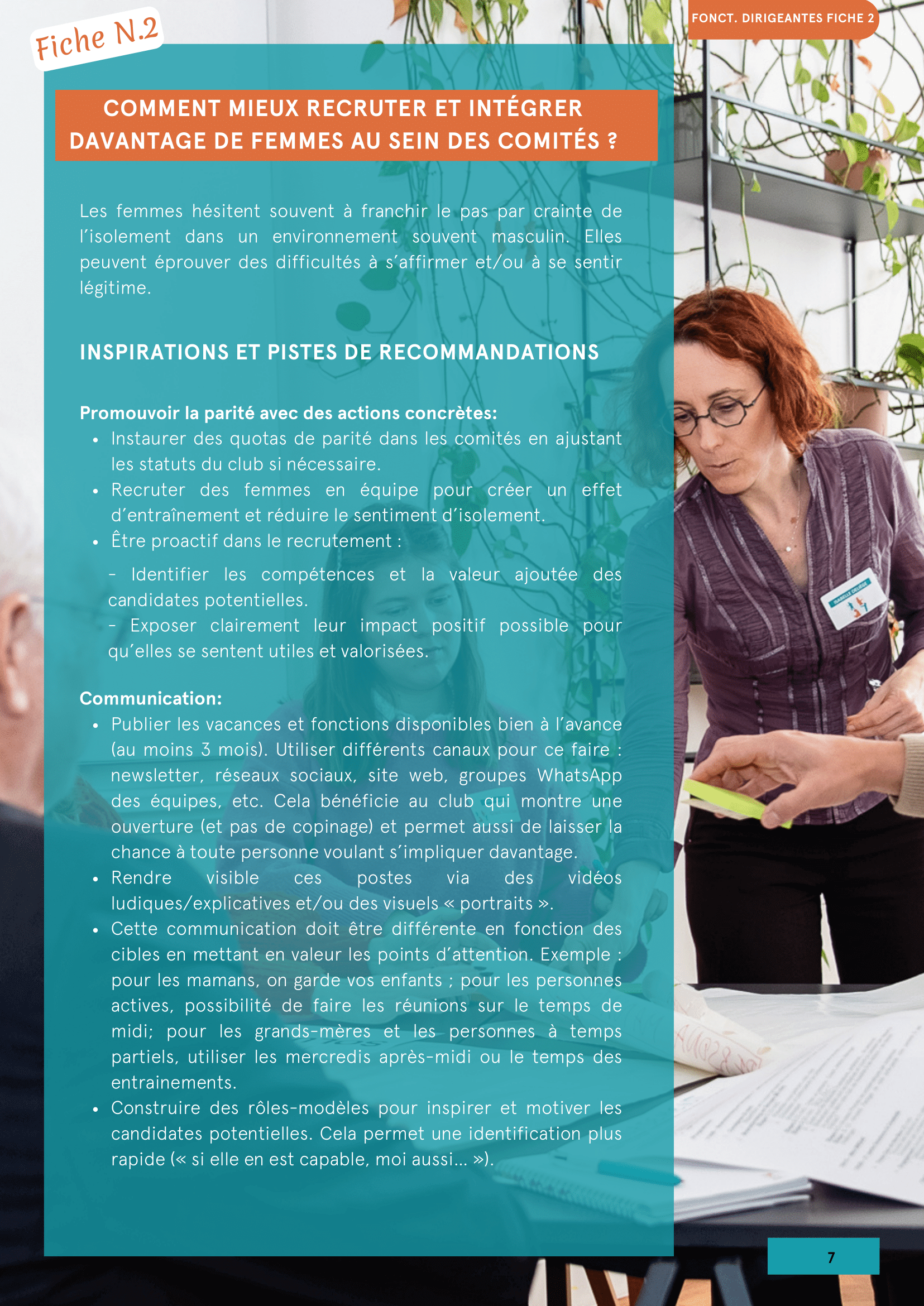 Brochure Lab - digital HD-07