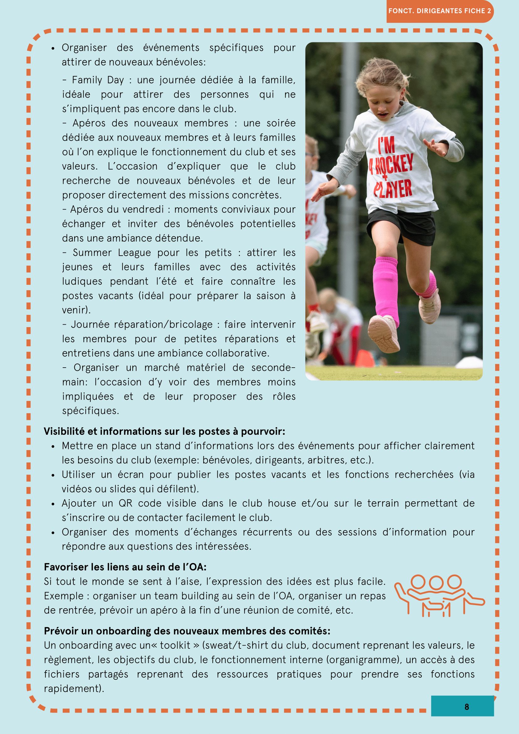 Brochure Lab - digital HD-08