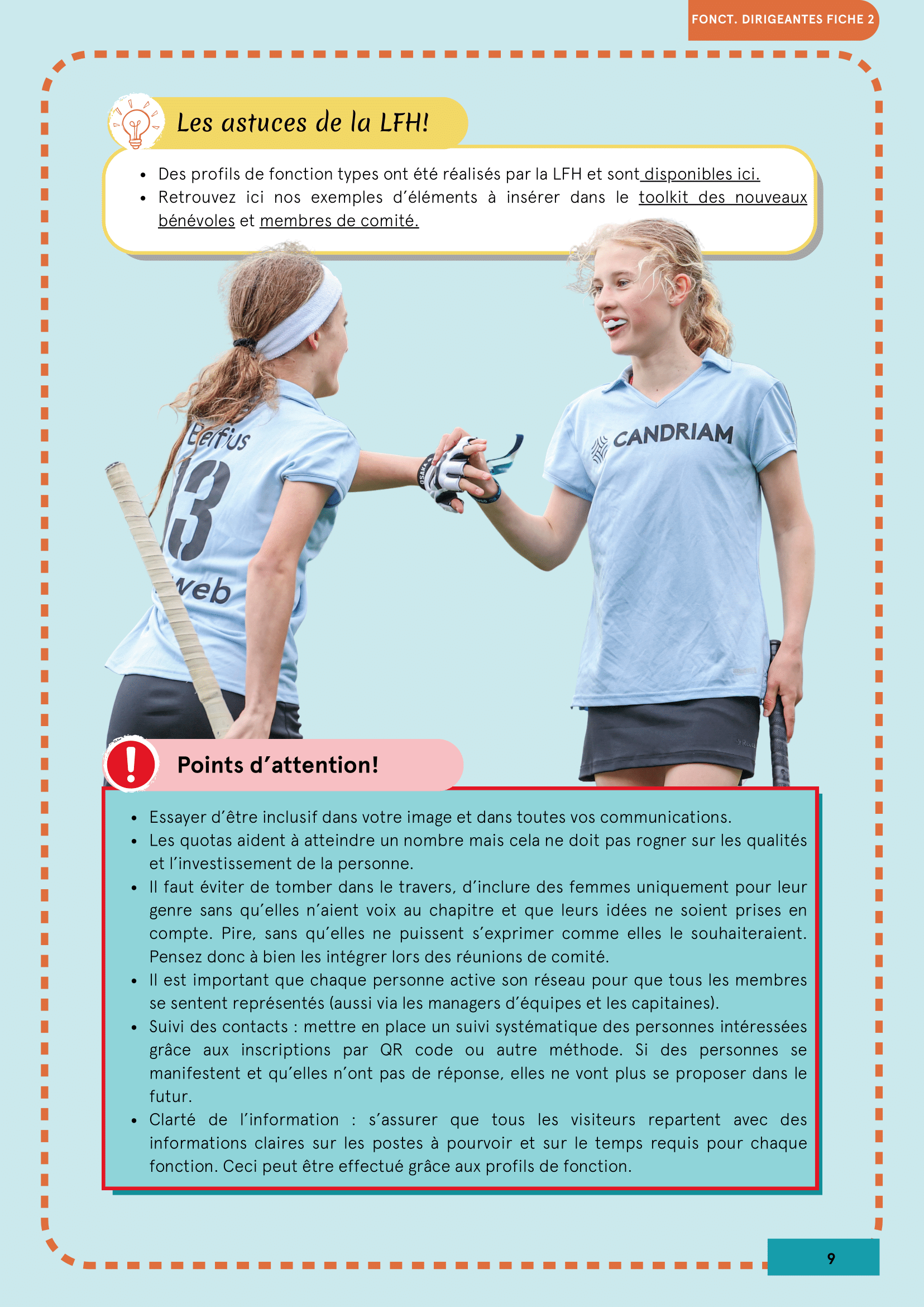 Brochure Lab - digital HD-09