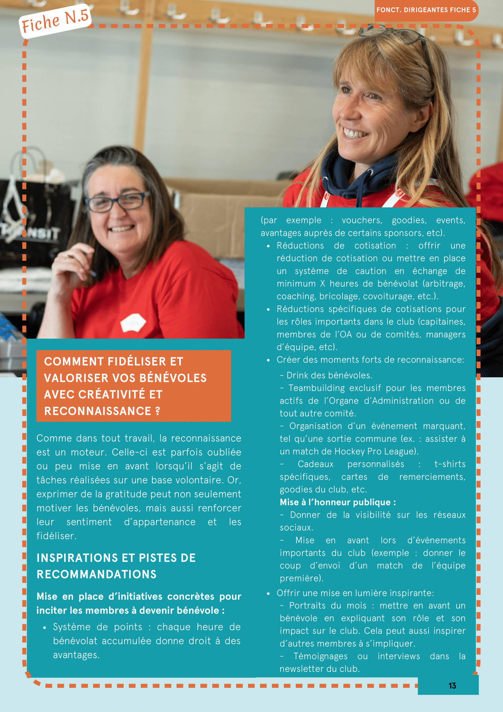 Brochure Lab - digital HD-13