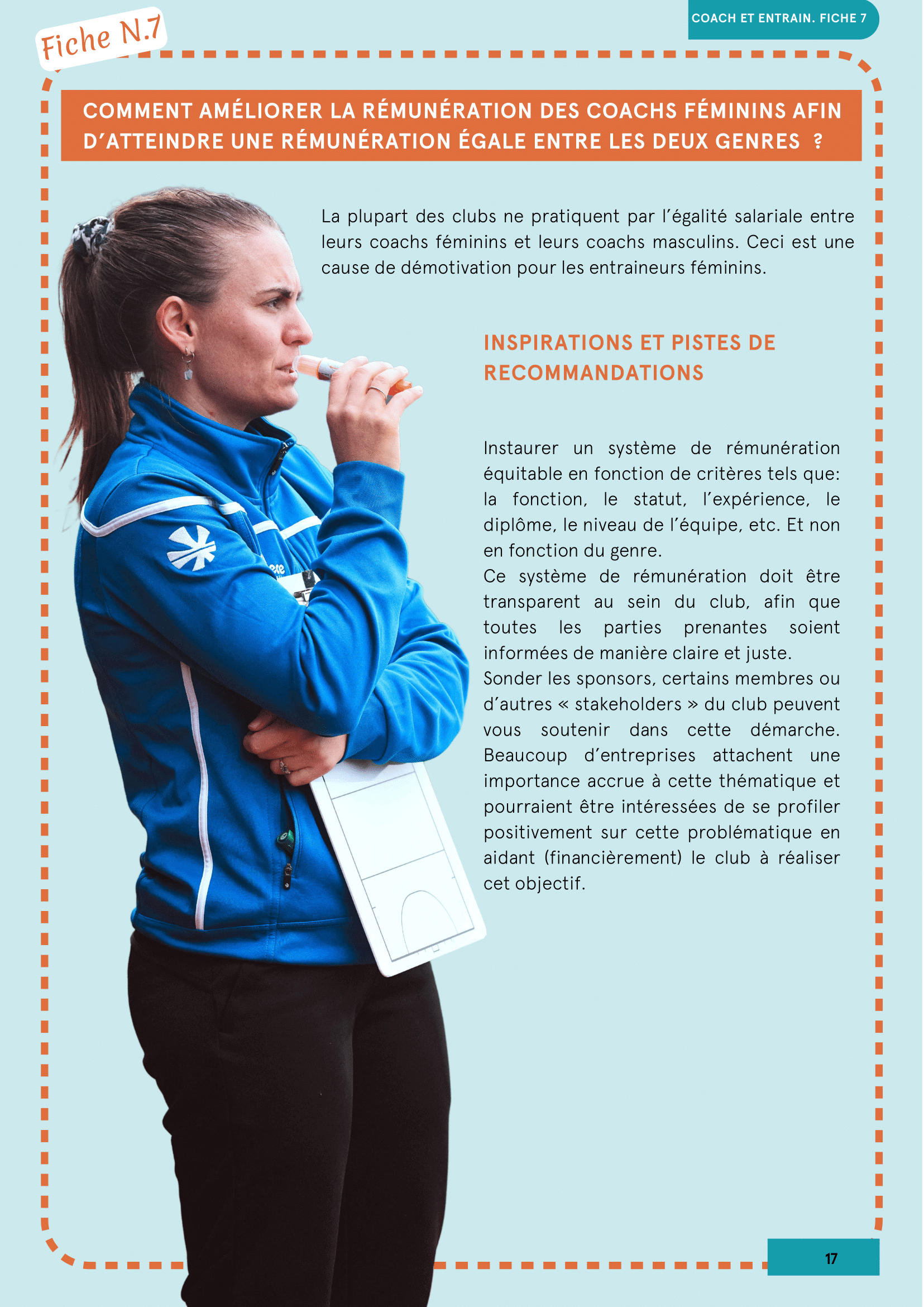 Brochure Lab - digital HD-17