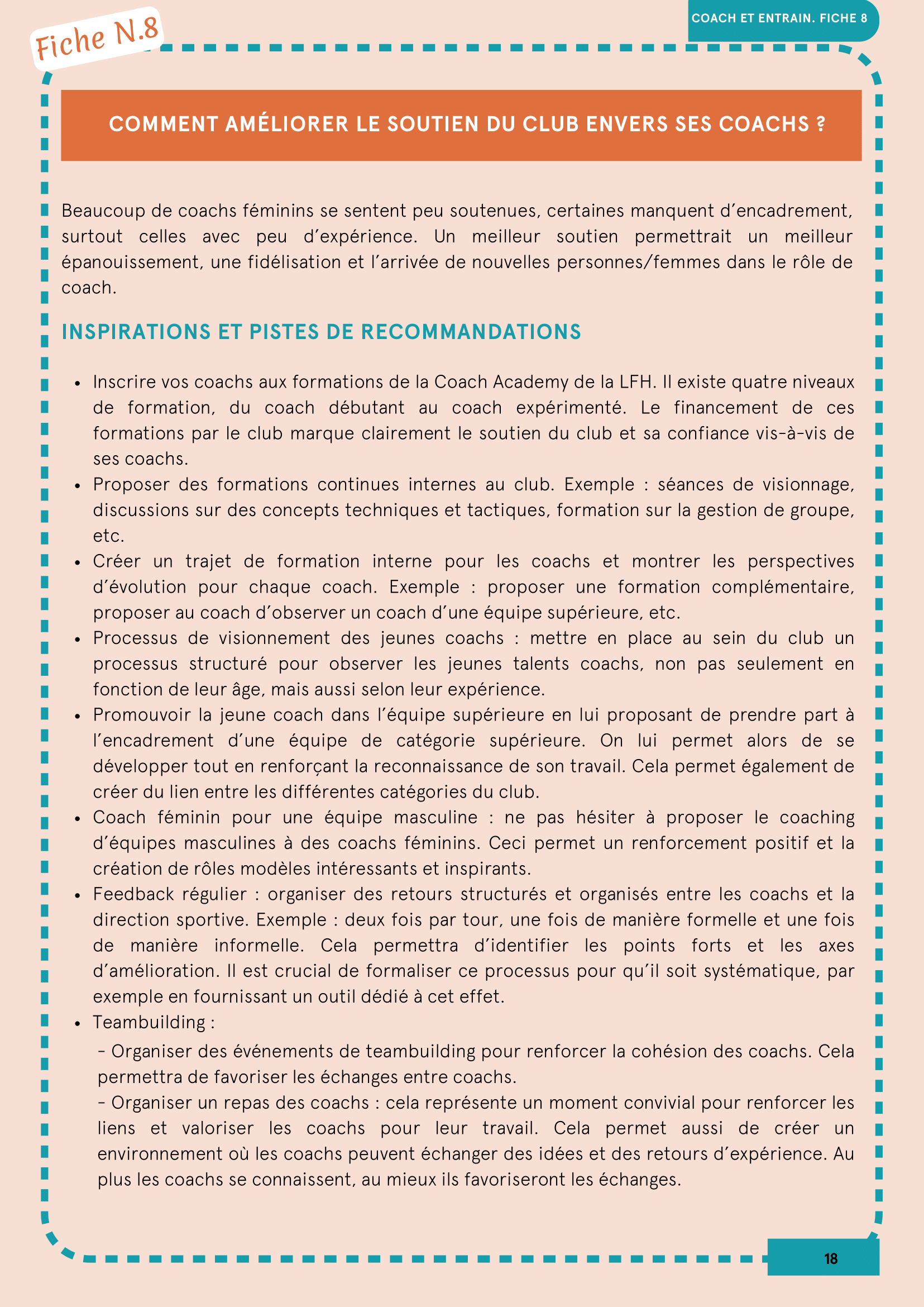 Brochure Lab - digital HD-18