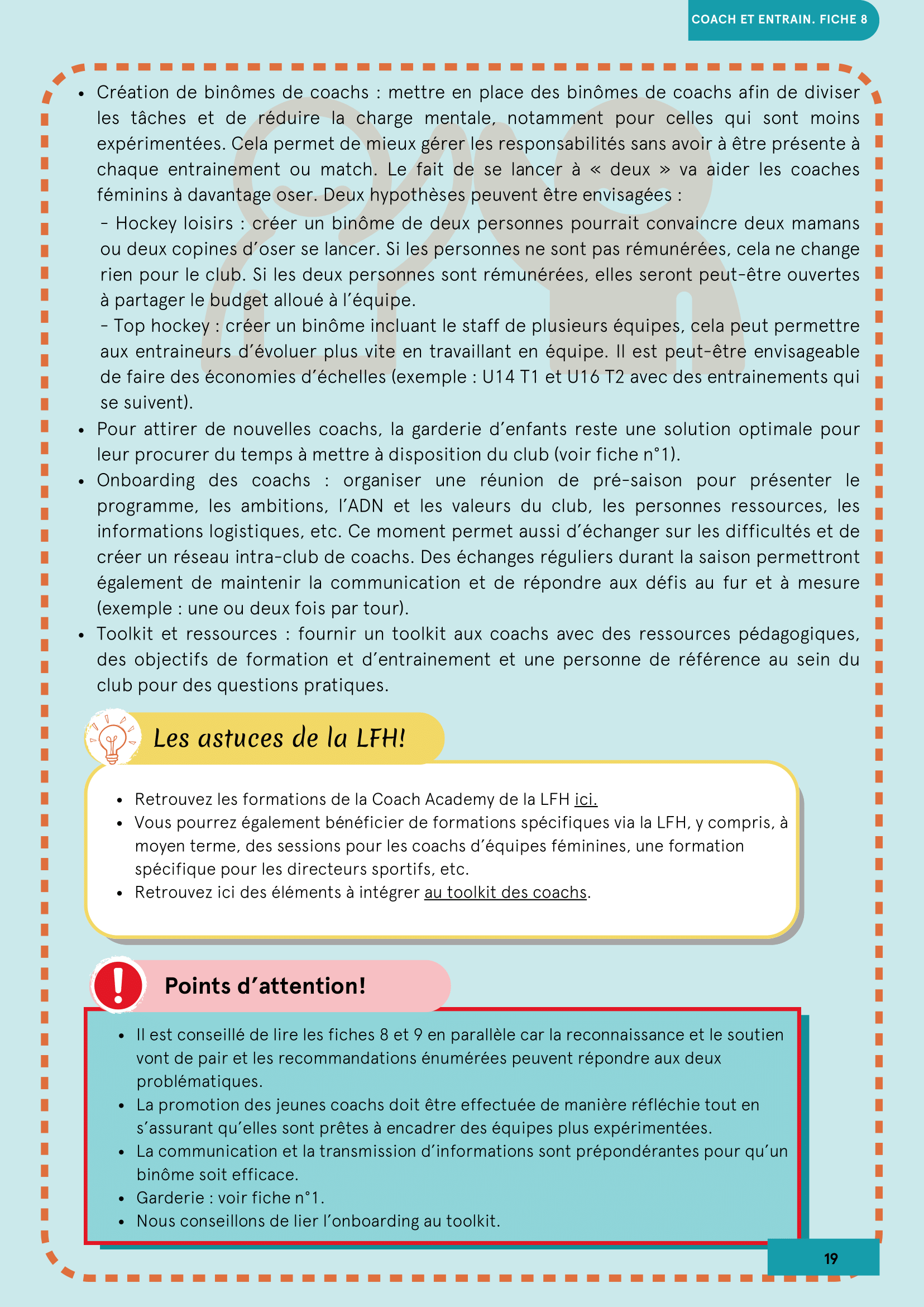 Brochure Lab - digital HD-19