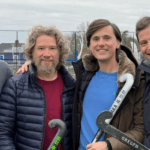HC Rodeland – een nieuwe club in de VHL-familie