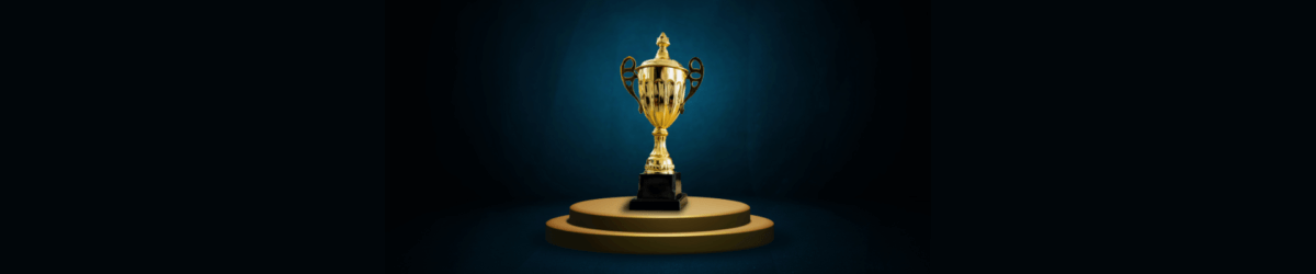 Finales van de Open League en Fun League bekerfinales op donderdag 29 mei bij Waterloo Ducks