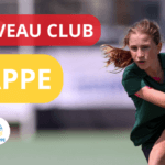 Participez à la création d’un nouveau club de hockey à Genappe !