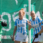 Tijd voor de halve finales in de Eredivisie!