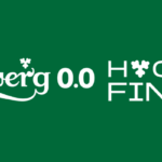 Carlsberg 0.0 Hockey Finals 2025: dit weekend is het zover!