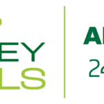 Carlsberg 0.0 Hockey Finals 2025 : place aux finales ce week-end !