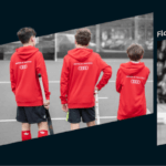Audi en hockey: een winnend team