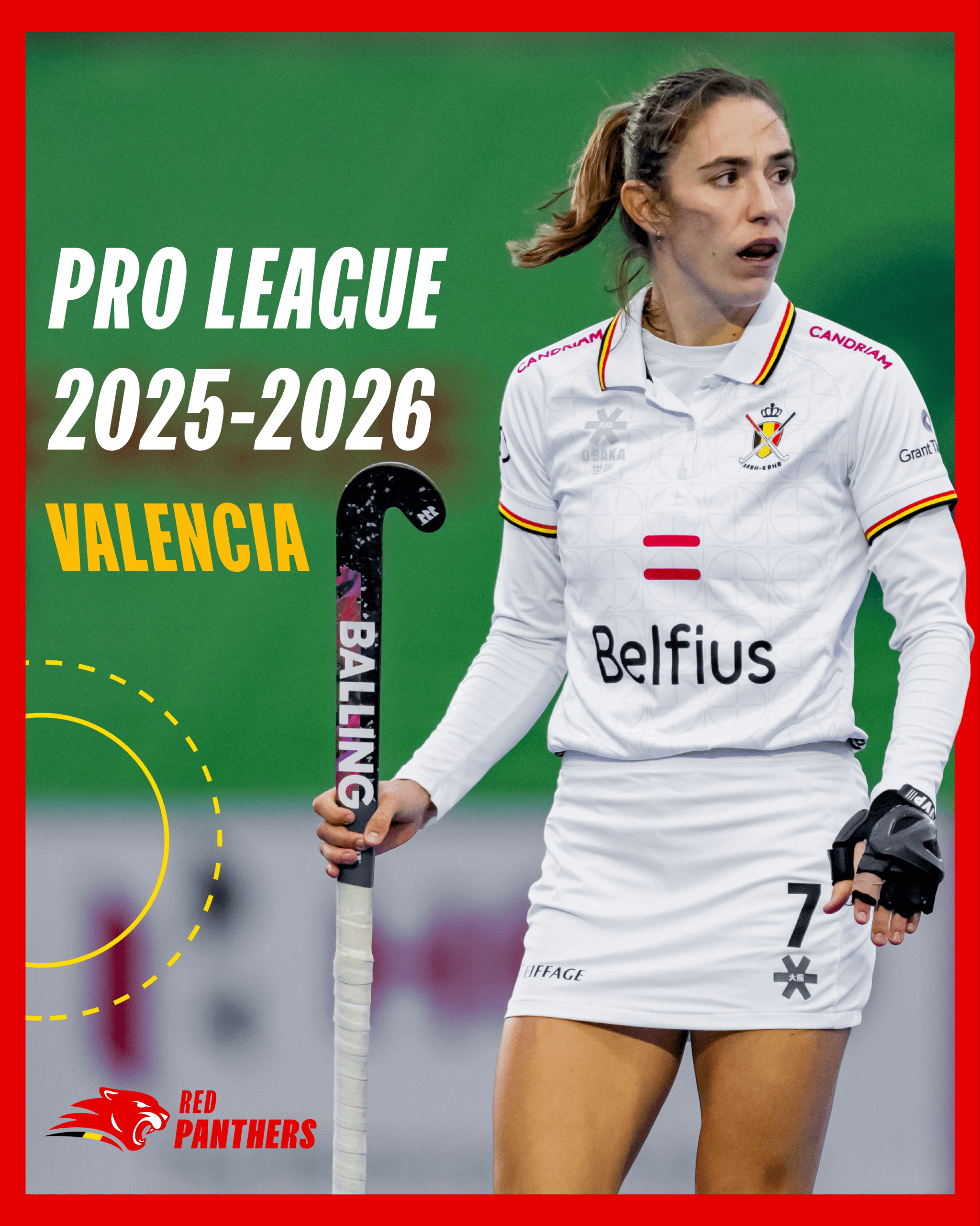 FIH-Pro-League-25-26---Valencia_01