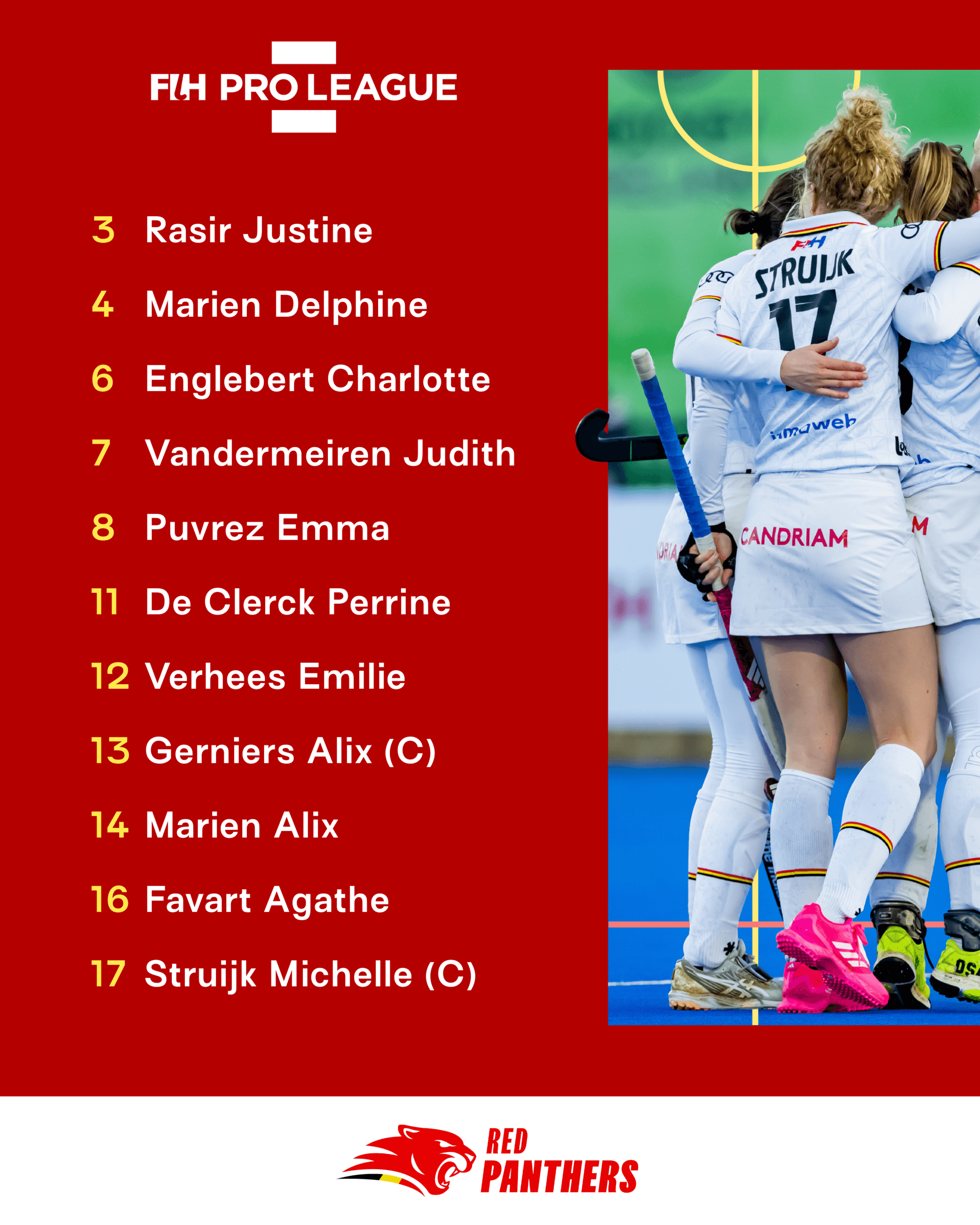 FIH-Pro-League-25-26---Valencia_03