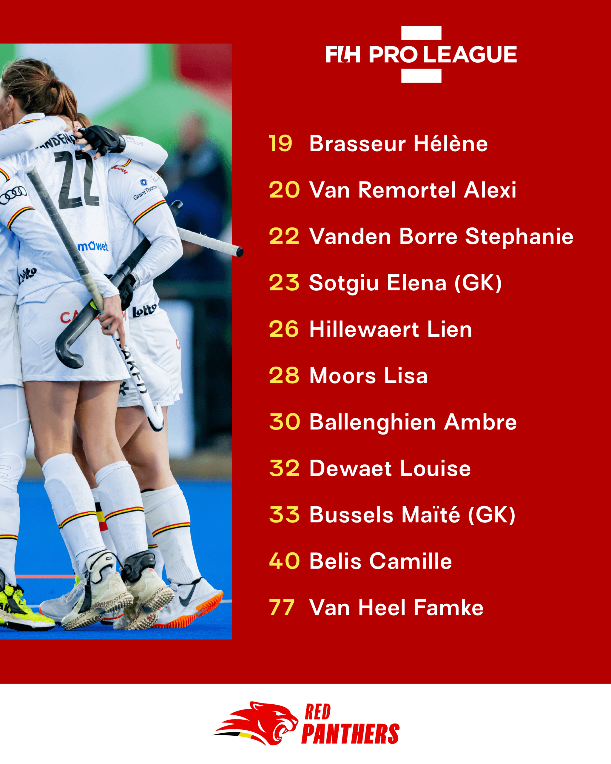 FIH-Pro-League-25-26---Valencia_04