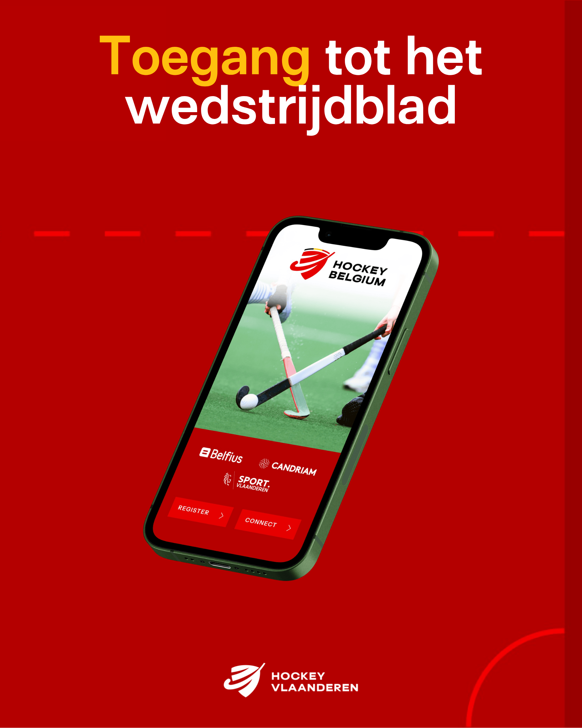Toegang-tot-het-wedstrijdblad_01
