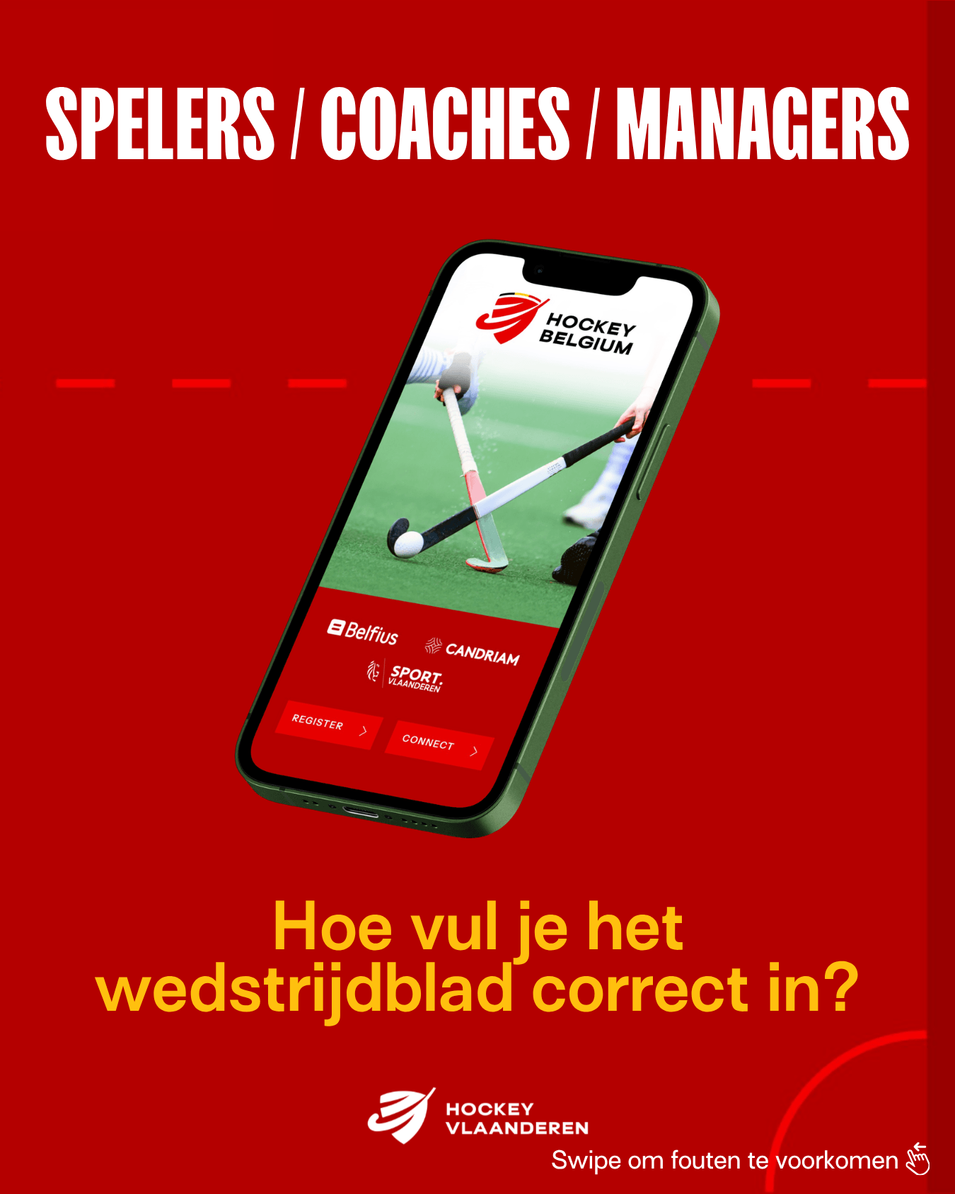 Vul-je-wedstrijdformulier-in---HV_01