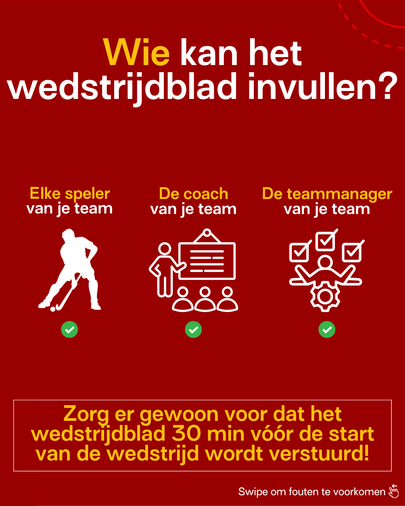 Vul-je-wedstrijdformulier-in---HV_02