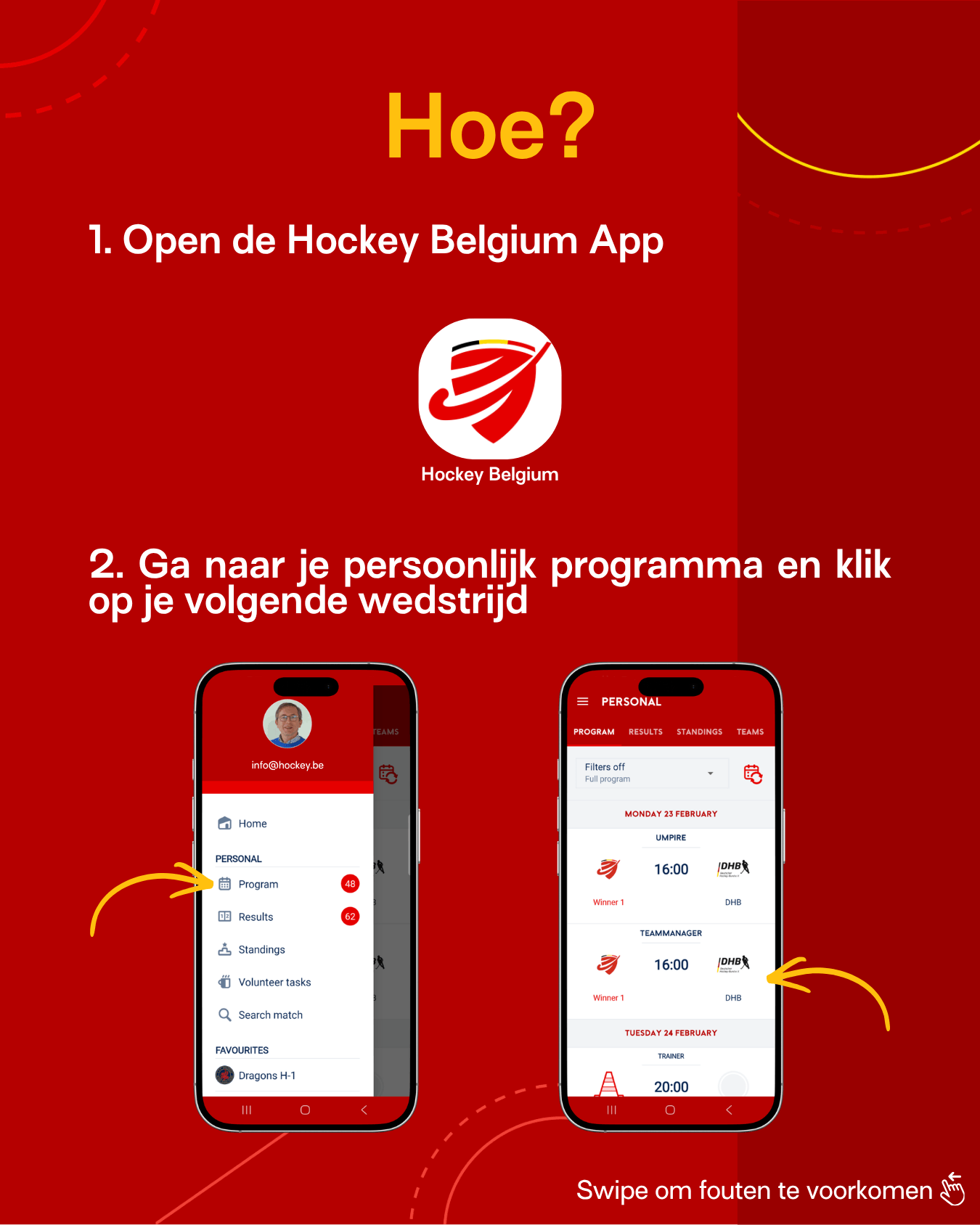 Vul-je-wedstrijdformulier-in---HV_03