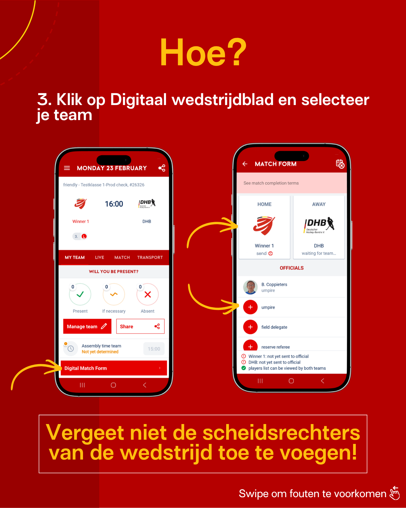 Vul-je-wedstrijdformulier-in---HV_04